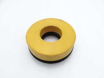 Royal Crusaders JCB 3CX HYDRA CLAMP SEAL UP TO M/C NO 486573