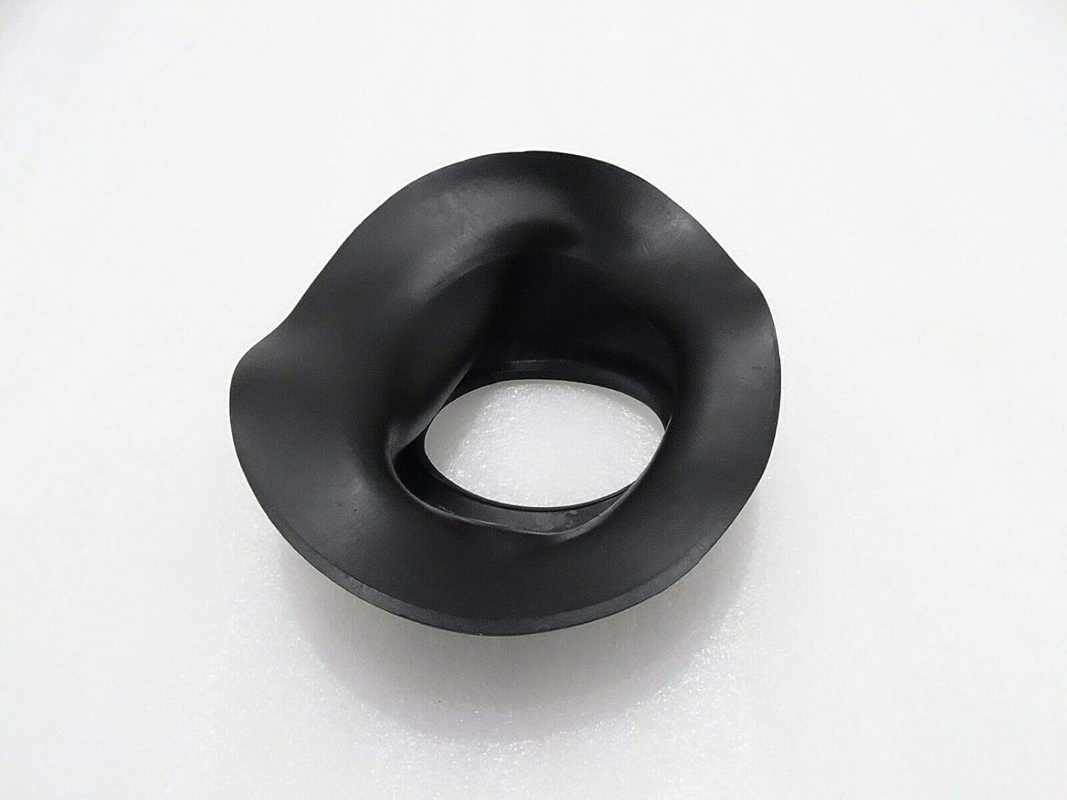 Royal Crusaders JCB Seal Part no 813/00376
