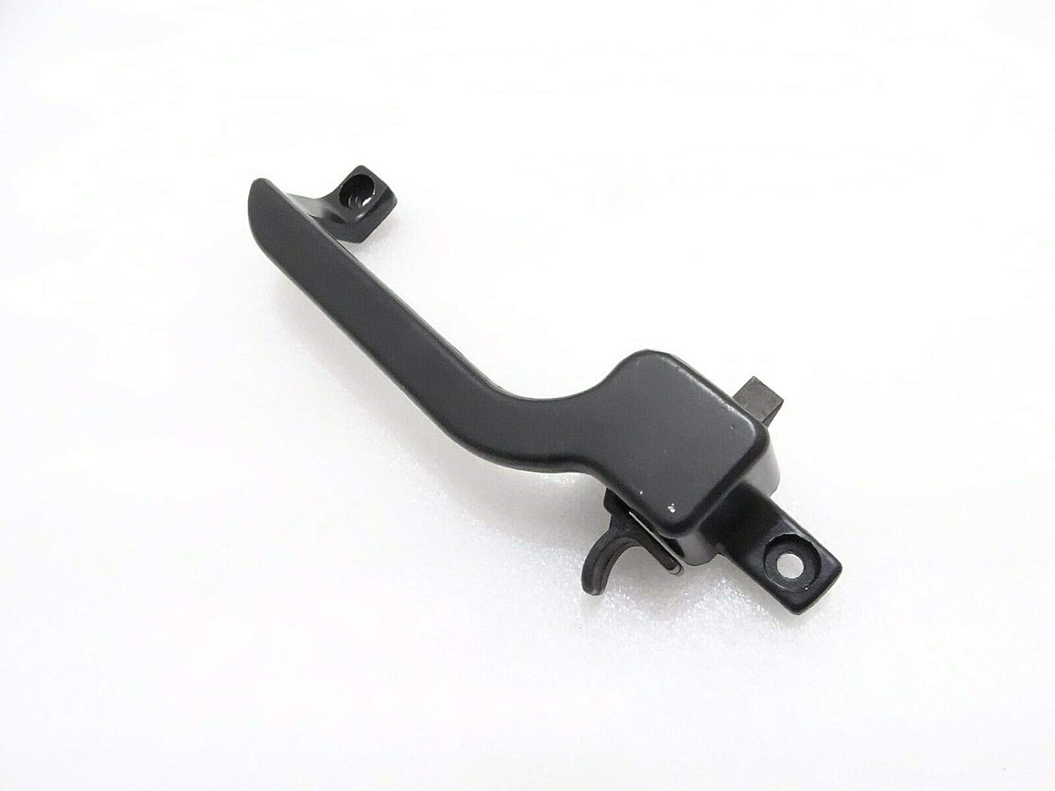 Royal Crusaders JCB RH Latch Handle Rear Window (Part no. 331/28235)