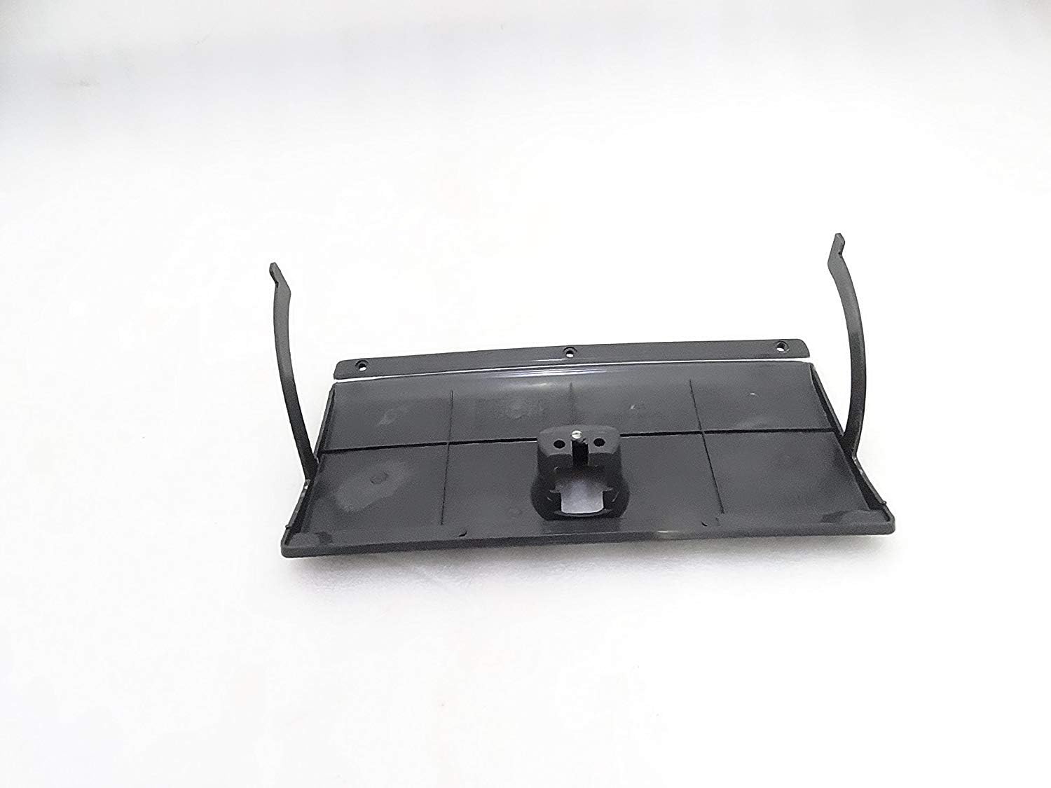 Royal Crusaders Suzuki Glove Box LID Cover SJ410 SJ413 LJ80 Samurai JIMNY Sierra Gypsy DROVER