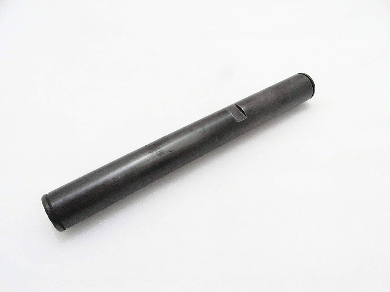 Royal Crusaders New King Pin 2WD Suitable for JCB 3CX part no 191/00618 120/3000