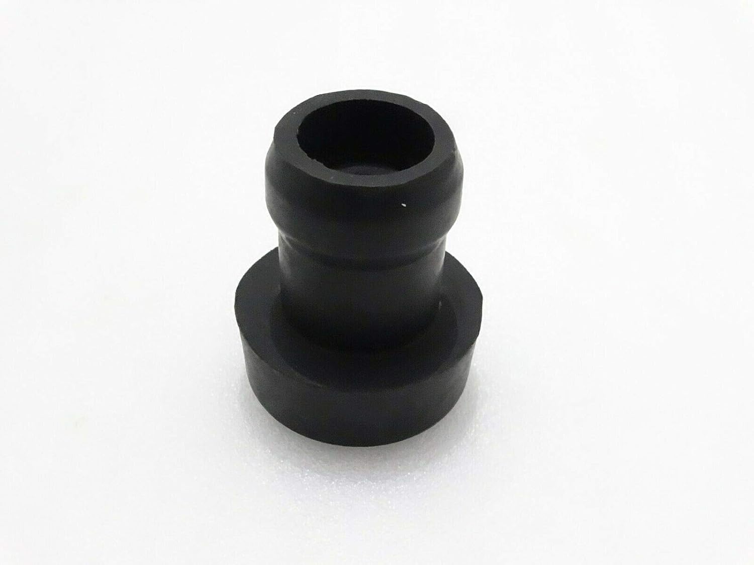 Royal Crusaders JCB MINI DIGGER CAB MOUNTING