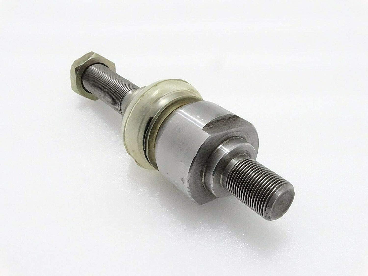 Royal Crusaders JCB Ball Joint Track Rod for Different Models Part No. 448/17902