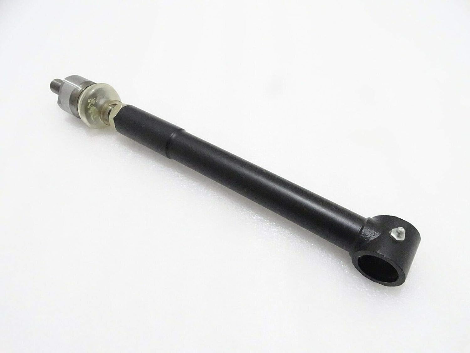 Royal Crusaders JCB Telehandler Track Rod Link Steer Assembly