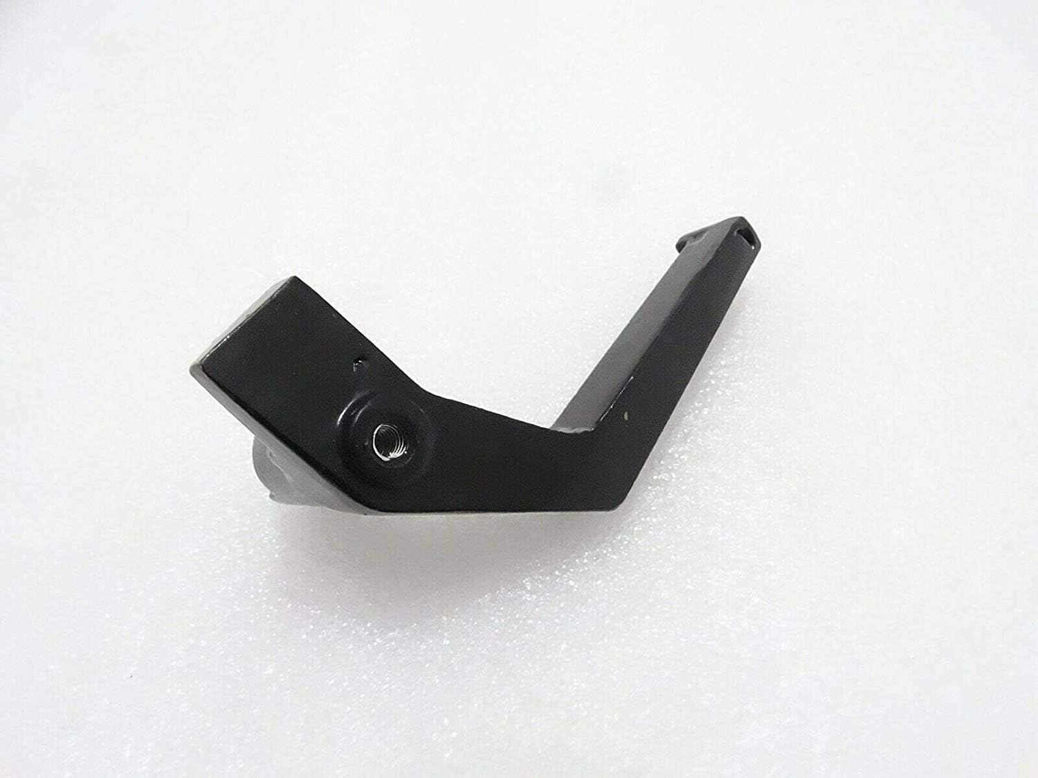 Royal Crusaders JCB Window Handle Rh part no 120/93201