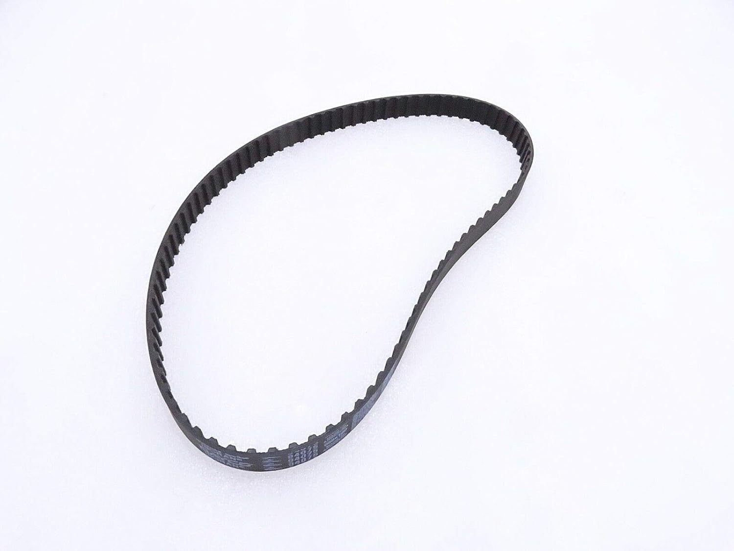 SUZUKI GYPSY TIMING BELT 88 TEETH 1000CC