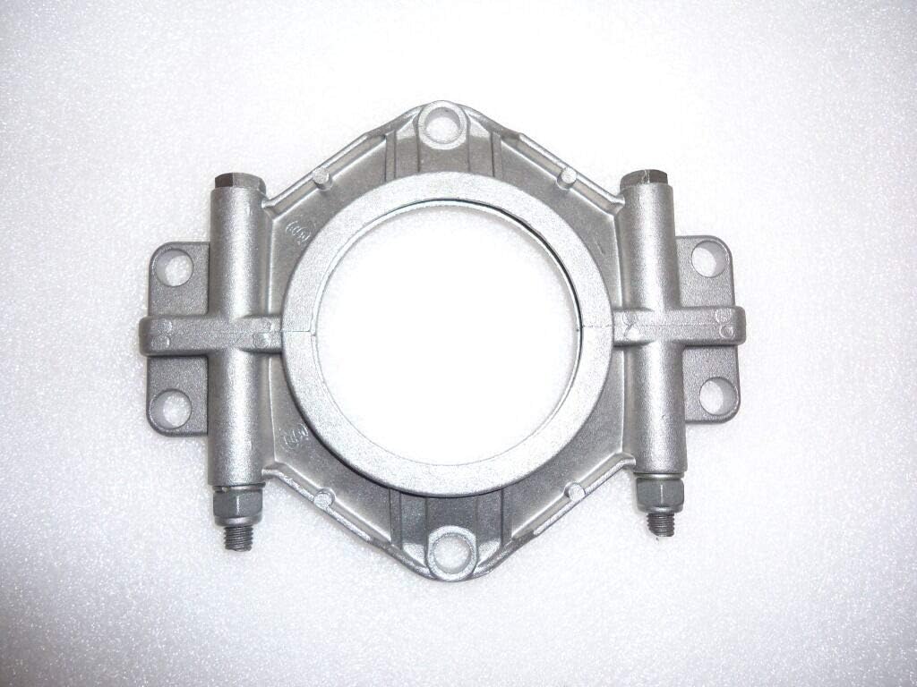 Royal Crusaders Massey Ferguson 135,New Cylinder Block Main Housing,MF35/135/65/148