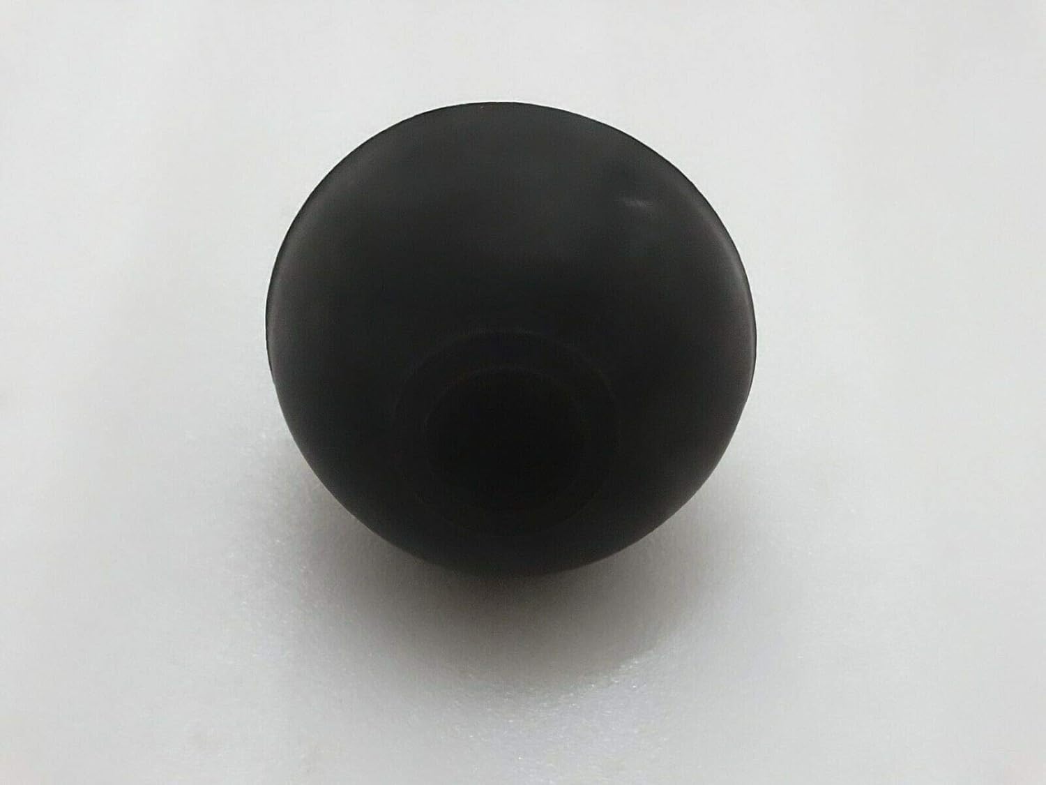 Royal Crusaders Rubber Bulb For Antique Brass Car Taxi Truck Horn