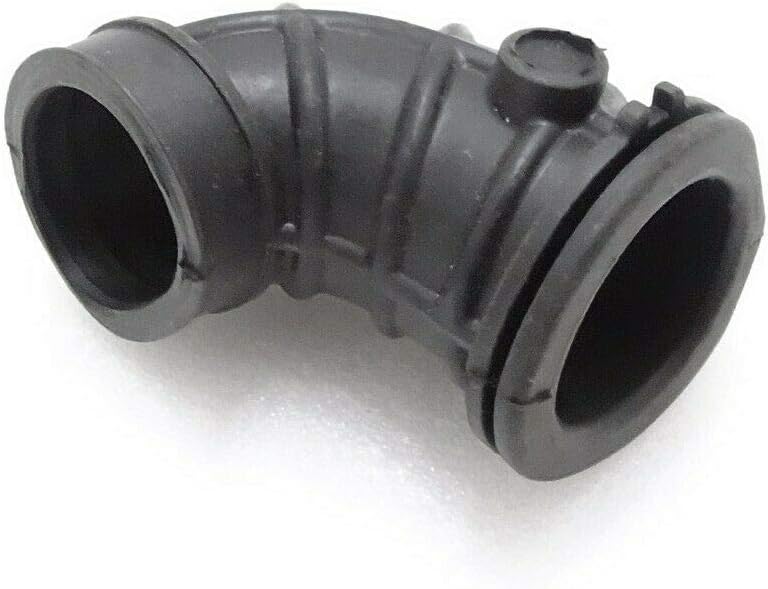 Royal Crusaders Hose Pipe Suitable for LML FOUR STROKE 150cc