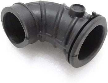 Royal Crusaders Hose Pipe Suitable for LML FOUR STROKE 150cc