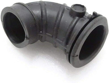 Royal Crusaders Hose Pipe Suitable for LML FOUR STROKE 150cc