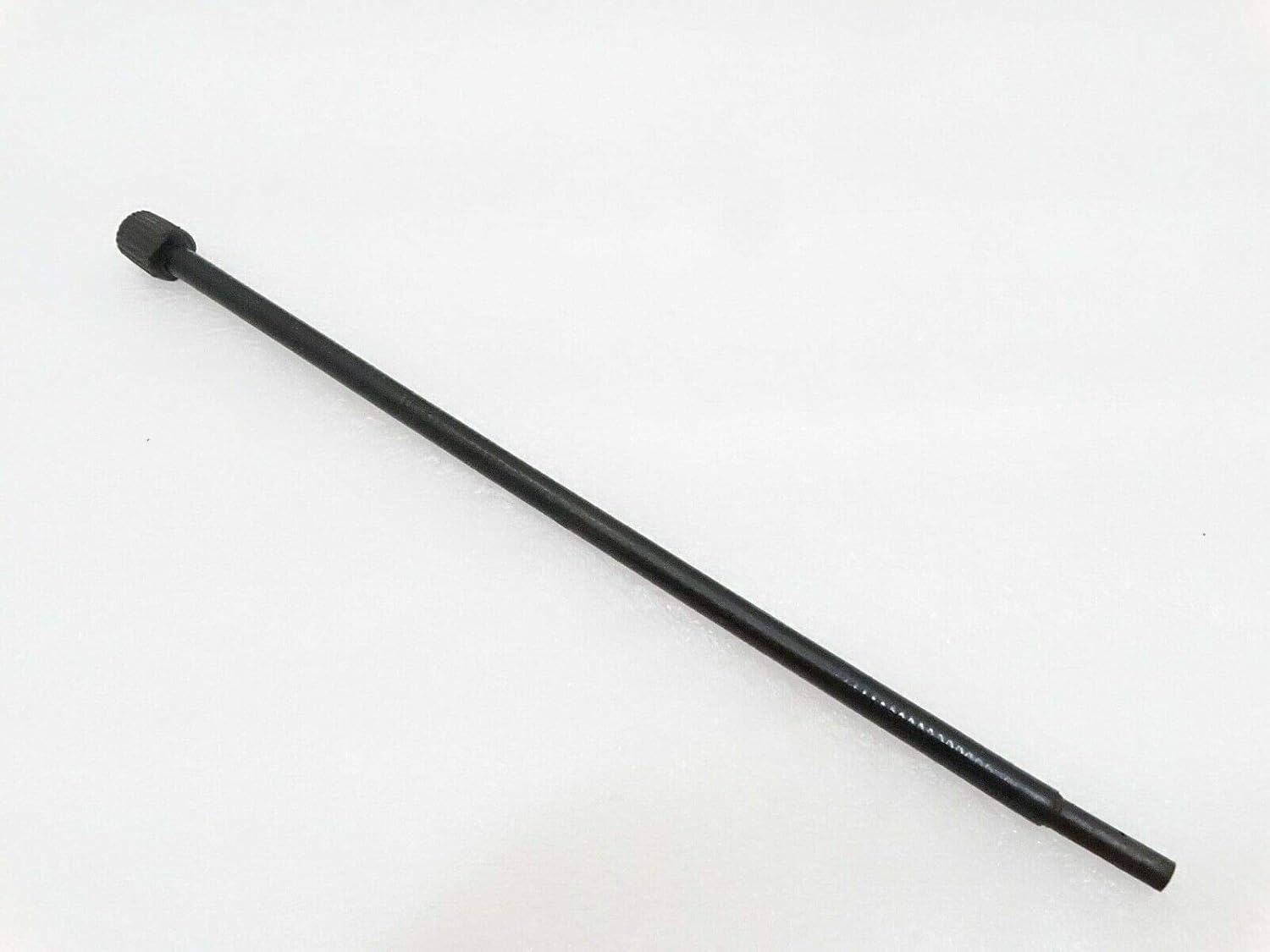 Royal Crusaders BSA Triumph Norton Universal Smiths Speedo Type Chronometric Speedo Trip Cable