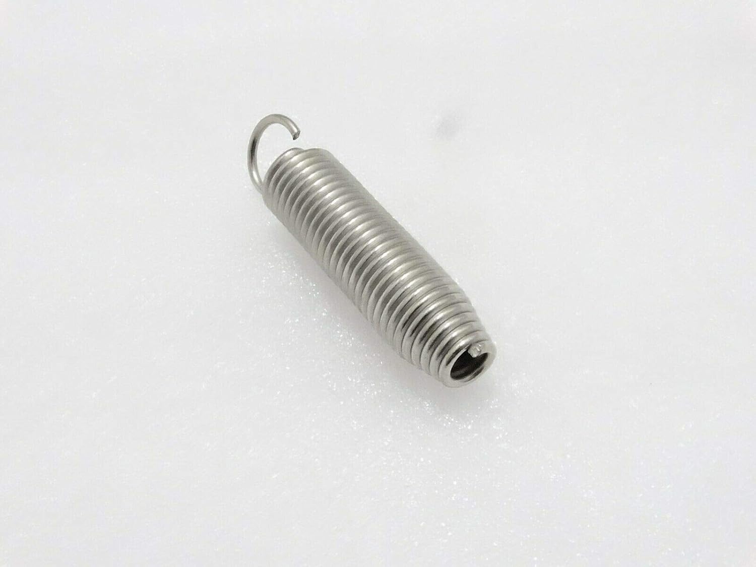 Royal Crusaders JCB Throttle Spring Part No. 814/10106