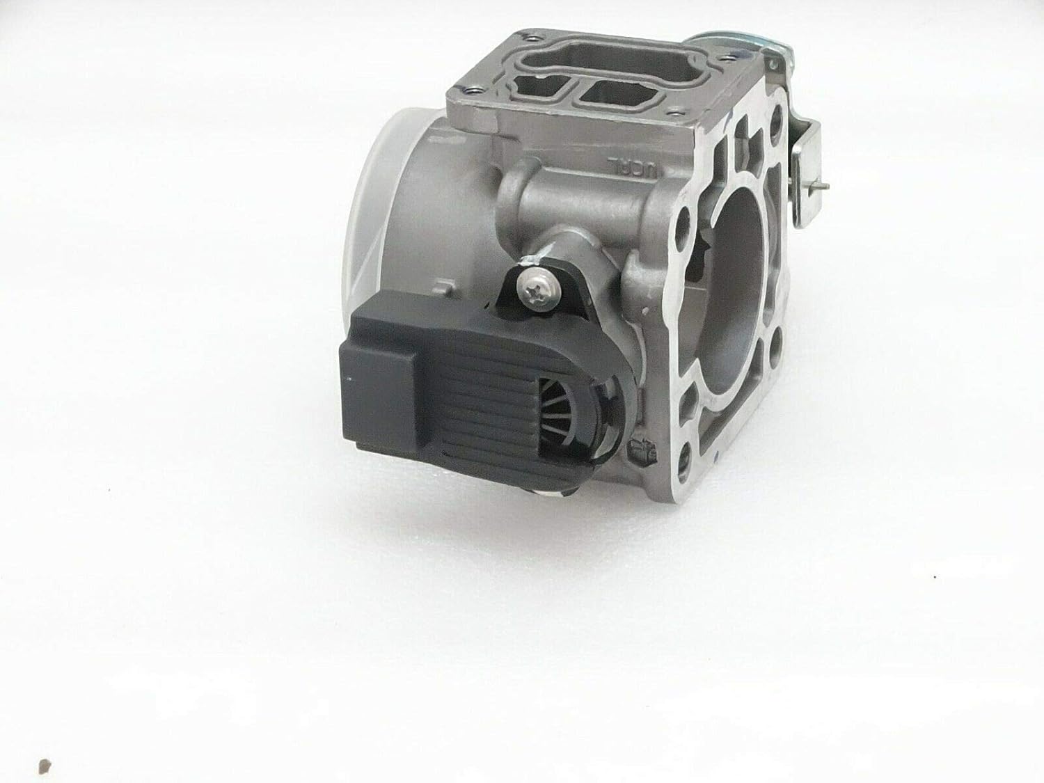 Royal Crusaders Suzuki Gypsy Samurai SJ413 MPFI Throttle Body Assembly
