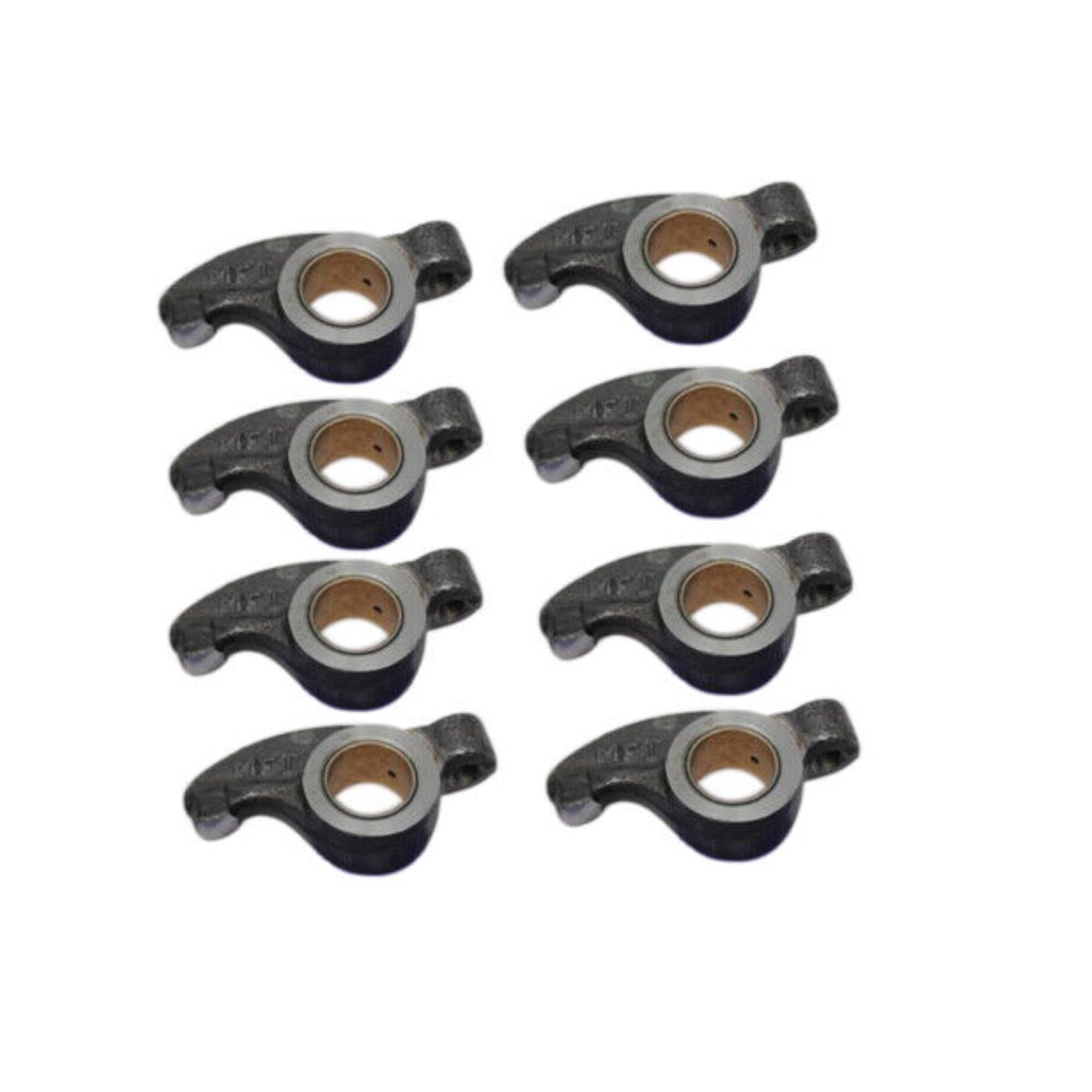 TAURISH Fit For Mahindra 0303EC0140N Rocker Arm For Scorpio