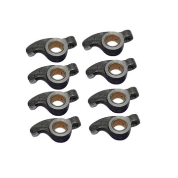 TAURISH Fit For Mahindra 0303EC0140N Rocker Arm For Scorpio