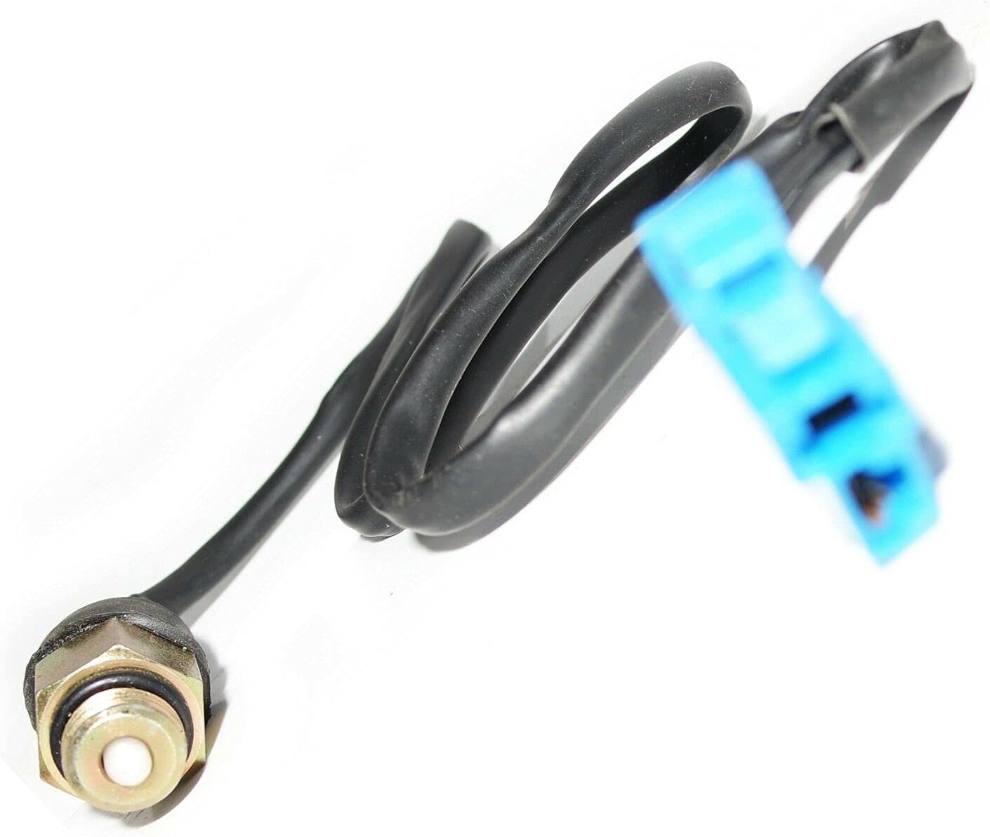 Taurish Suzuki Samurai SJ410 SJ413 LJ80 F10A Sierra Back Up Reverse Light Switch