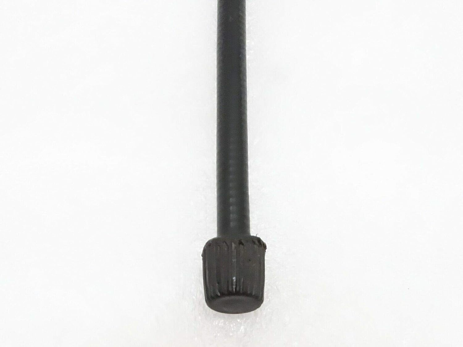 Royal Crusaders BSA Triumph Norton Universal Smiths Speedo Type Chronometric Speedo Trip Cable