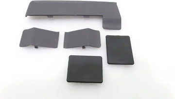 SUZUKI GYPSY DASHBOARD PANEL TRIM SET KIT 5 PCS