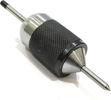 Hardened pin Universal Transfer Punch Center Aligner punch Machine Tools Big ((Range (3/8" to 1"))