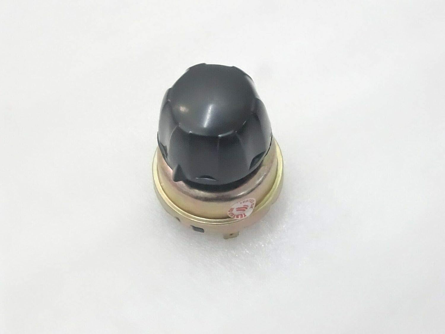Royal Crusaders Massey Ferguson 100 Series Tractor Light Switch Knob