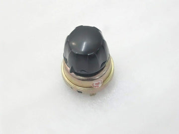 Royal Crusaders Massey Ferguson 100 Series Tractor Light Switch Knob