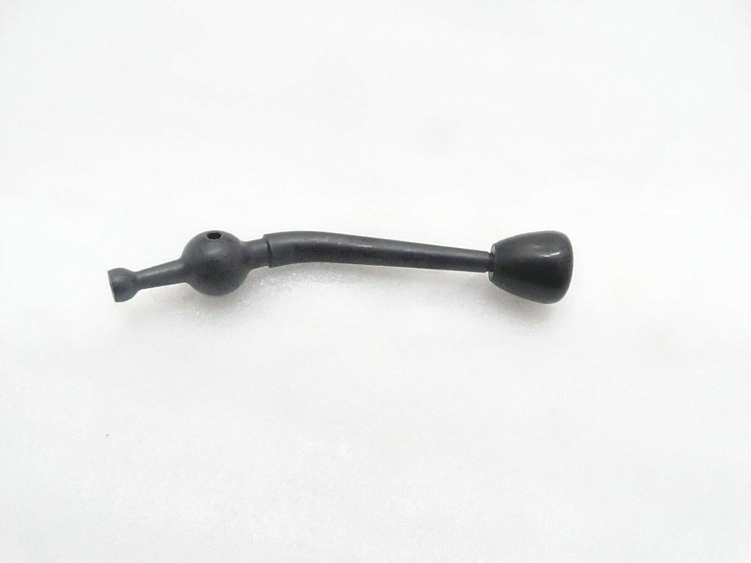 Royal Crusaders Massey Ferguson 35 135 240 250 165 175 185 Gear Shifter Lever
