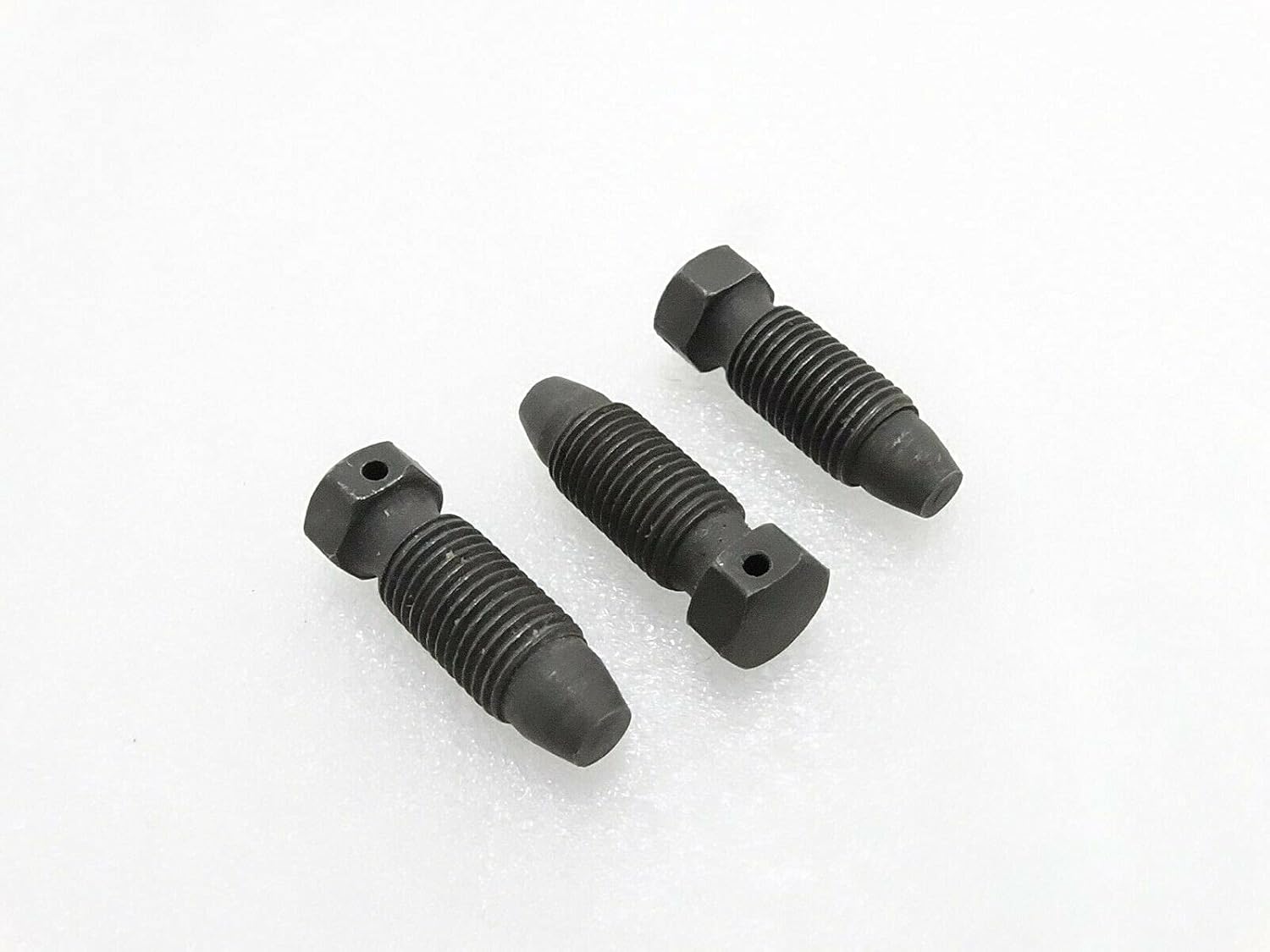 MASSEY FERGUSON135 Gear Fork Screw/Gear Selector Locking Screw# 881144M1