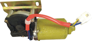 NEW SUZUKI SAMURAI GYPSY WIPER MOTOR