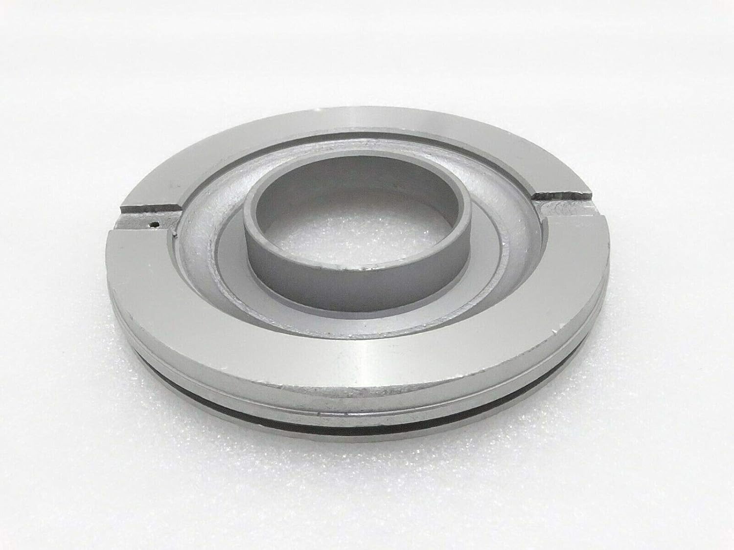 Royal Crusaders JCB Piston Assem. Model 536 541 535 PS750 509 507 510 540 P.No-449/M2160