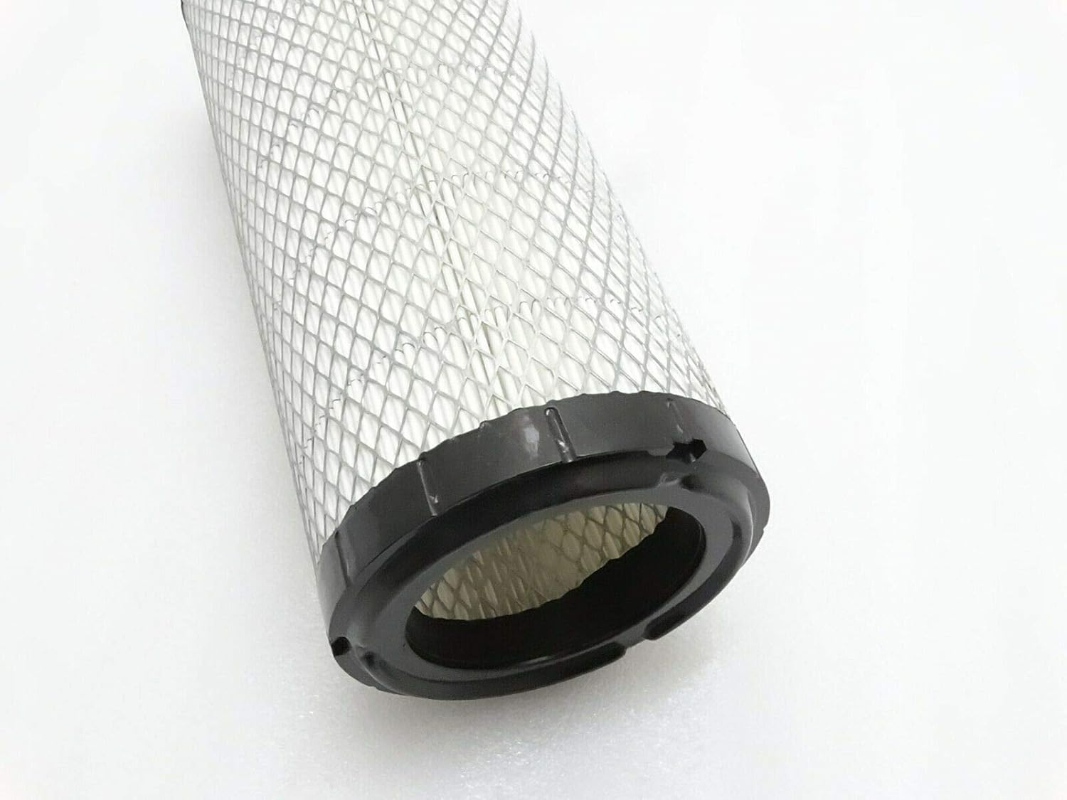 Royal Crusaders JCB Filter Element Main (Part No 32/91730)