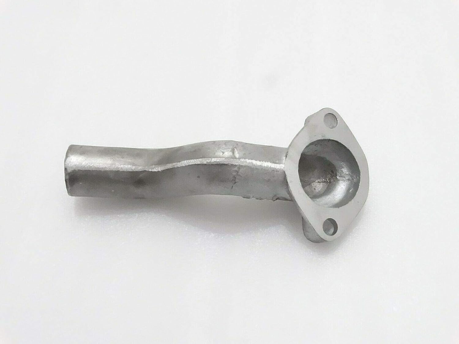 Royal Crusaders MASSEY FERGUSON 35 A3 152 WATER ELBOW CONNECTION BIG