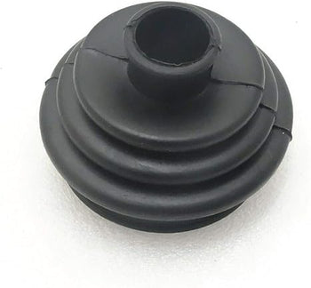 Royal Crusaders JCB Gaiter (Gear Lever Assy)(Part No-445/03021)