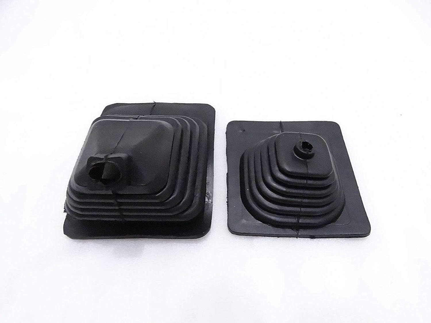 Royal Crusaders 4X4+MAIN GEAR SHIFTER LEVER BOOT RUBBER SUITABLE FOR SUZUKI SAMURAI GYPSY SJ413 SJ410