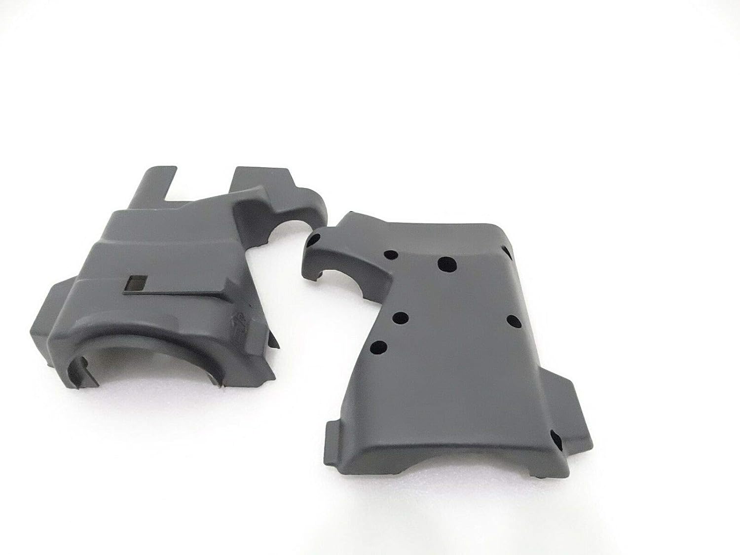 SUZUKI GYPSY SAMURAI COMBINATION SWITCH COVER