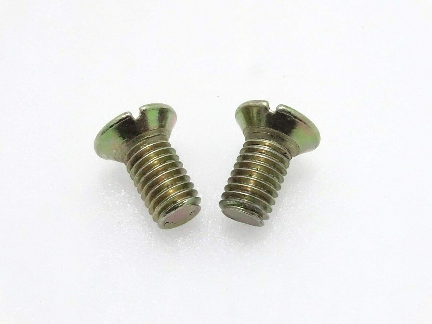 Royal Crusaders MASSEY FERGUSON 35 135 165 175 185 240 BRAKE DRUM SCREW 2 UNIT