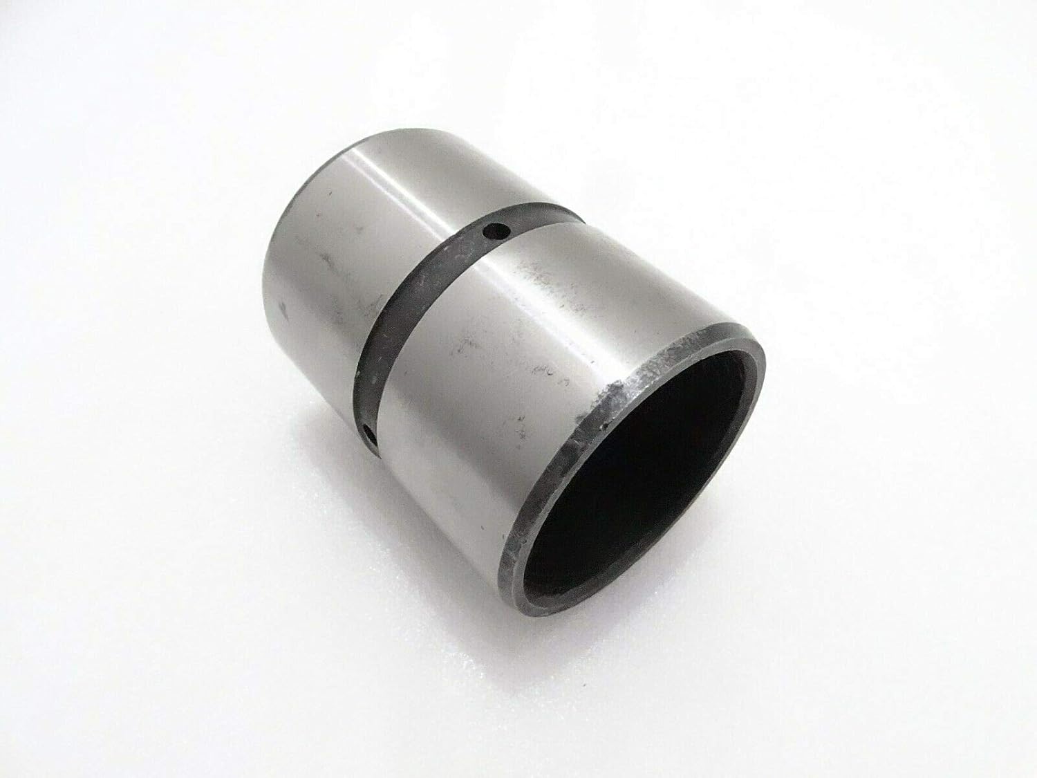 Royal Crusaders JCB YANMAR DIPPER RAM BUSH 172451-72270