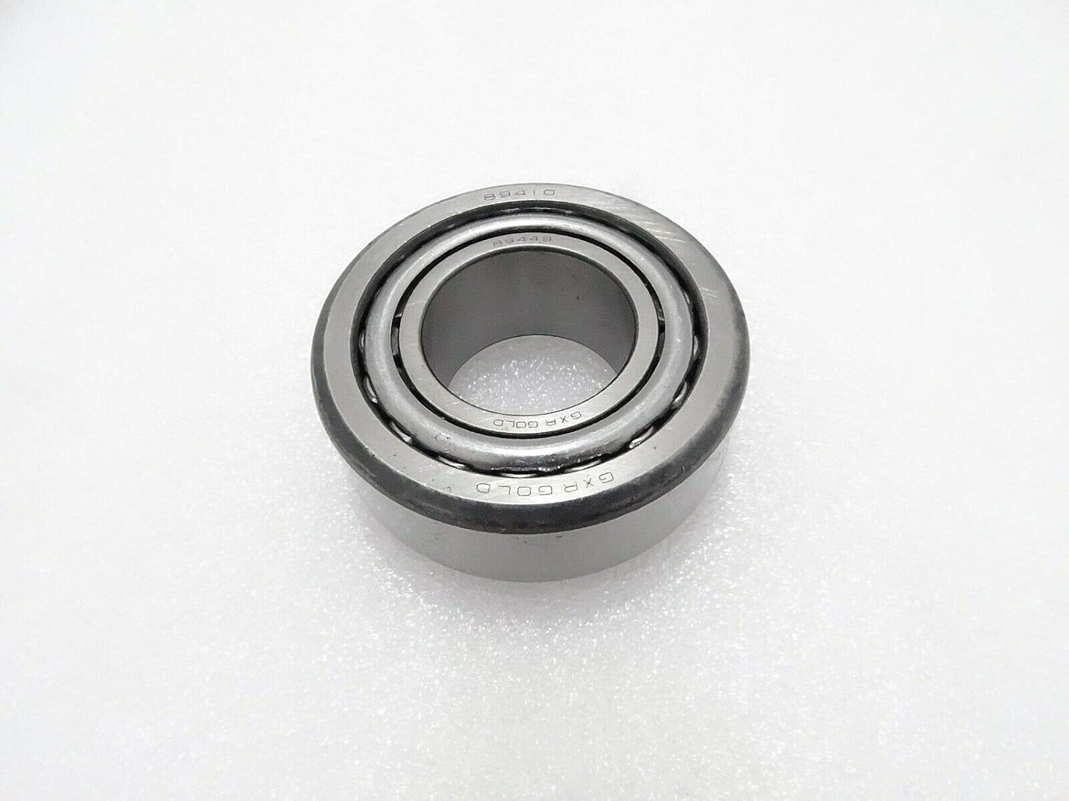 Royal Crusaders JCB Thrust Bearing Hm 89410 / Hm 89449 Part no 907/08300