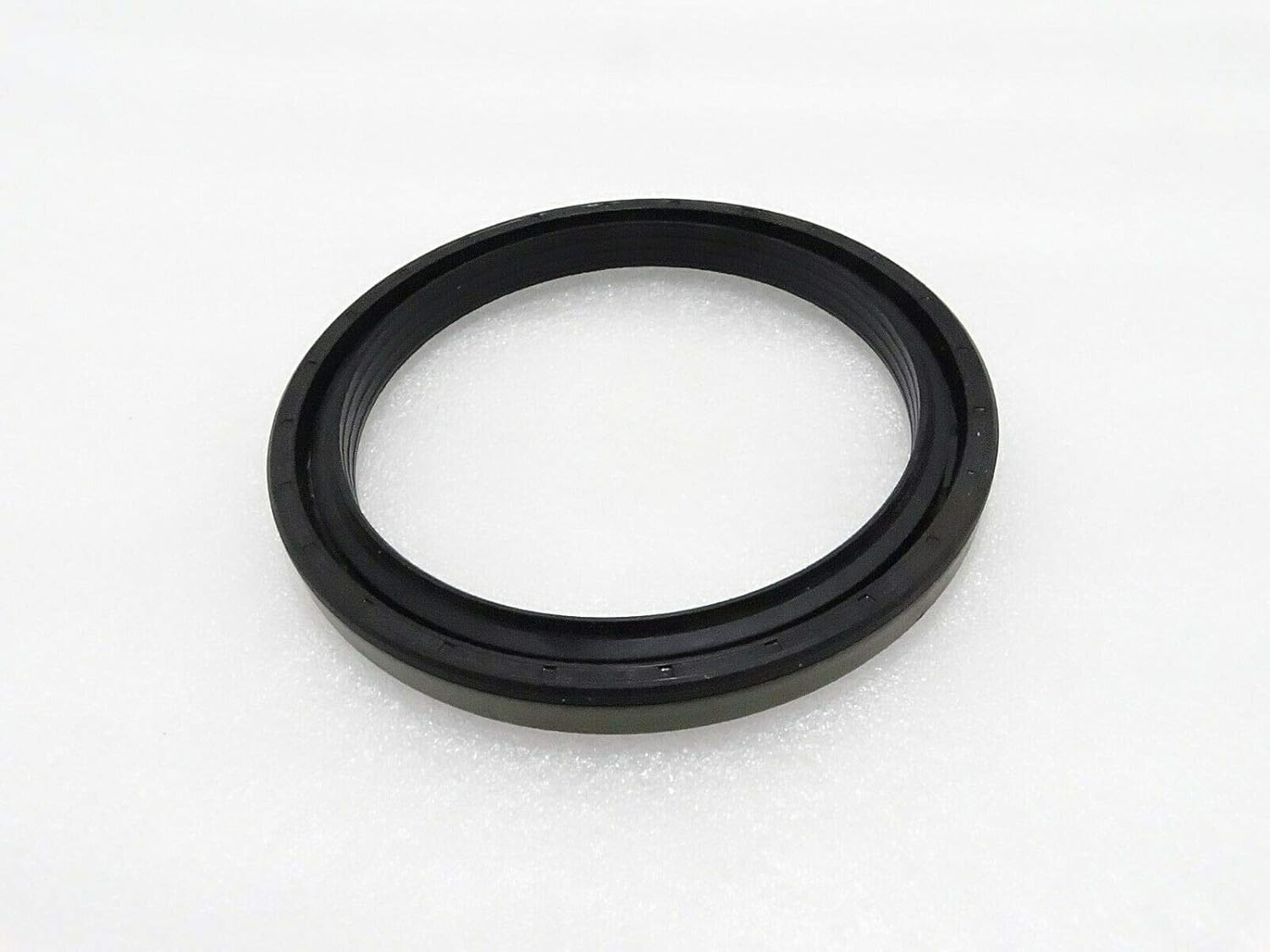 Royal Crusaders JCB Oil Seal for Different Models Part No. 904/50025