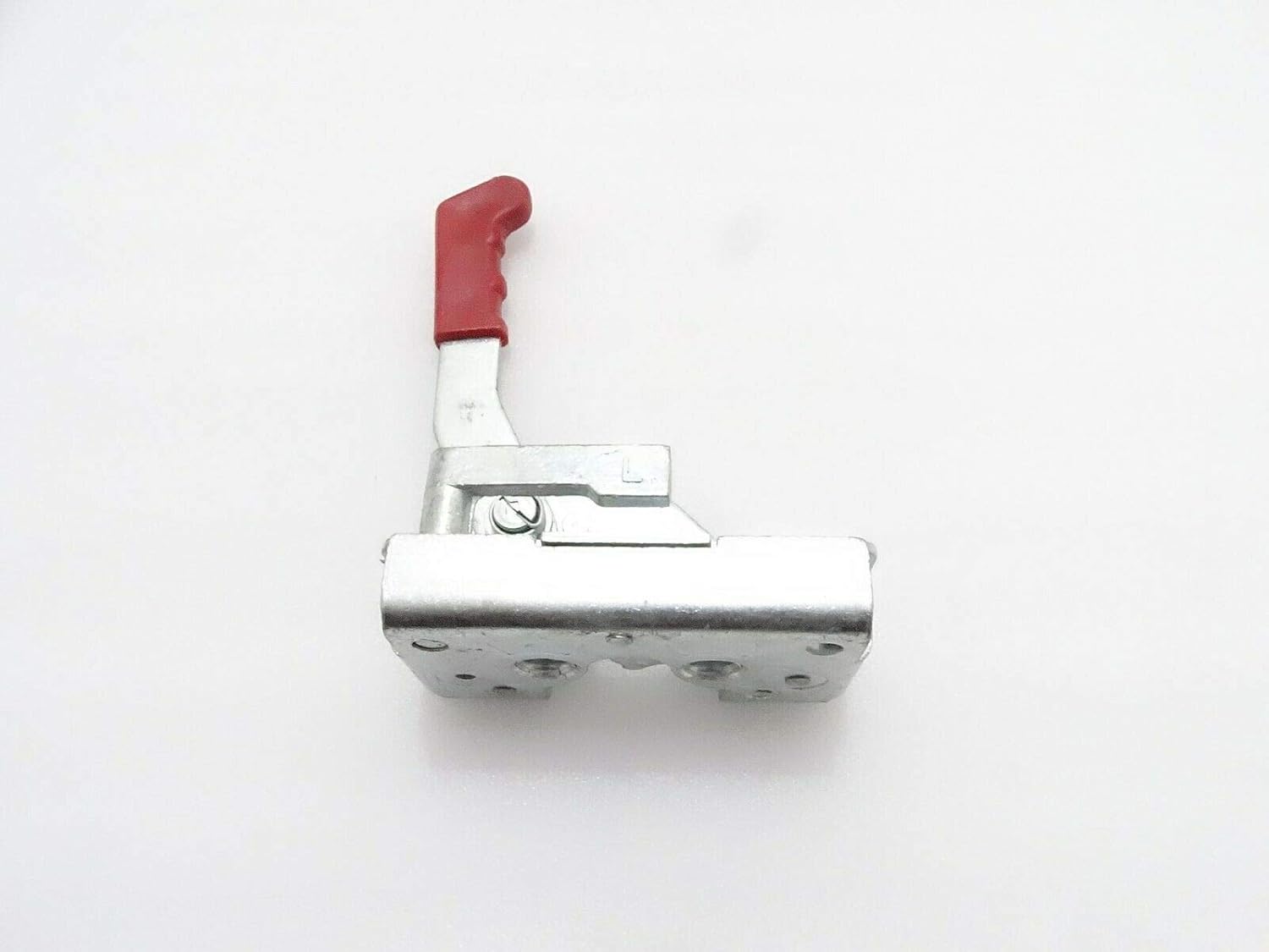 Royal Crusaders Latch Lock Left Side Suitable for JCB (part No.826/116)