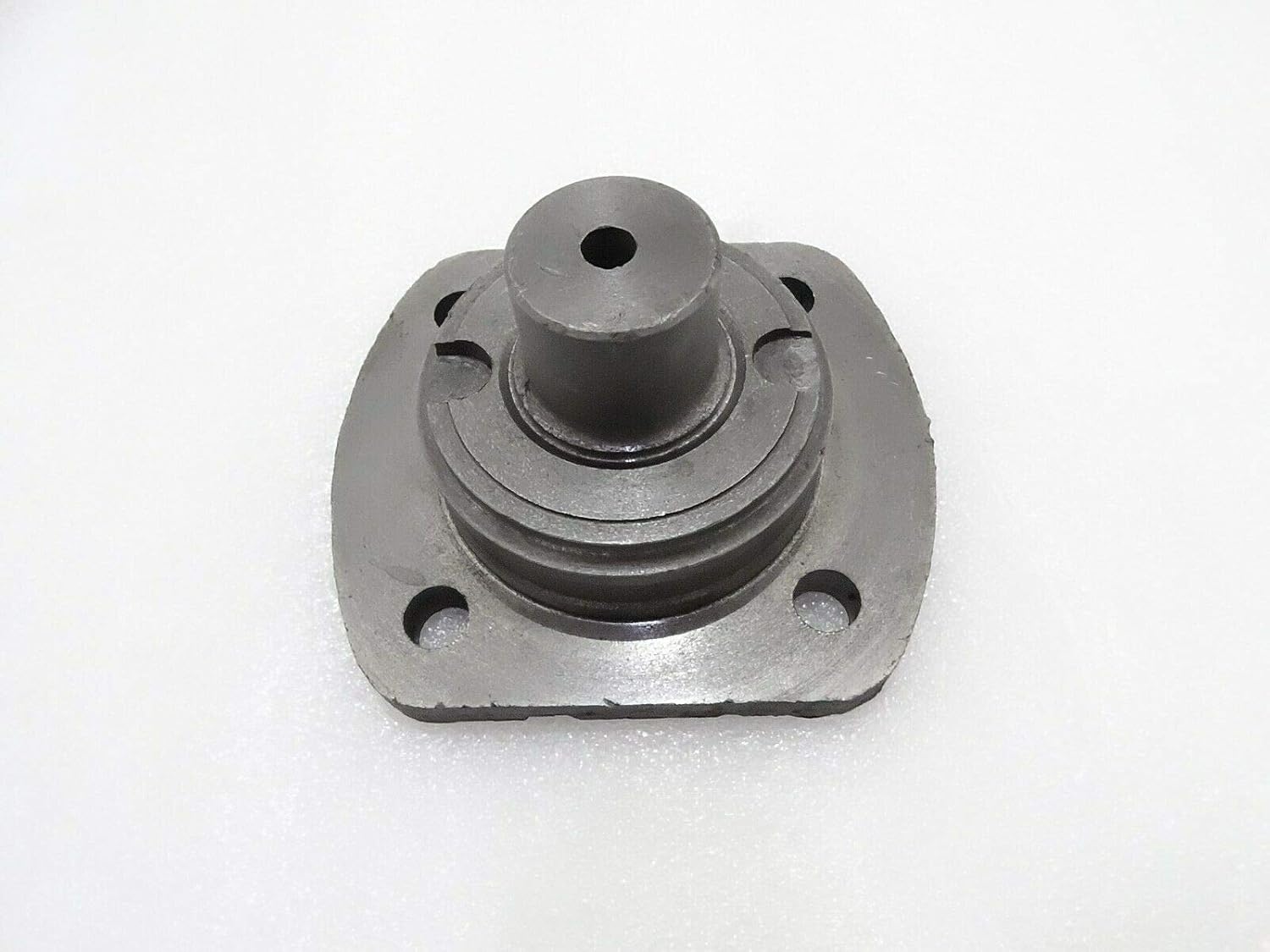 Royal Crusaders JCB Trunnion Part no 458/20061 or 453/30401