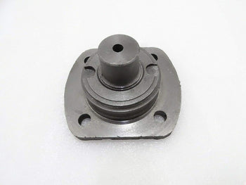Royal Crusaders JCB Trunnion Part no 458/20061 or 453/30401