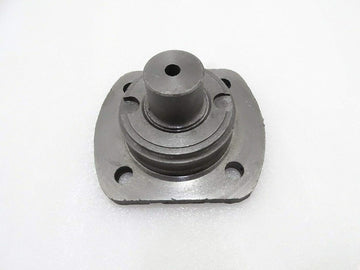 Royal Crusaders JCB Trunnion Part no 458/20061 or 453/30401