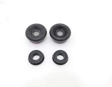 SUZUKI SAMURAI GYPSY REAR WHEEL CYLINDER REPAIR MINOR KIT