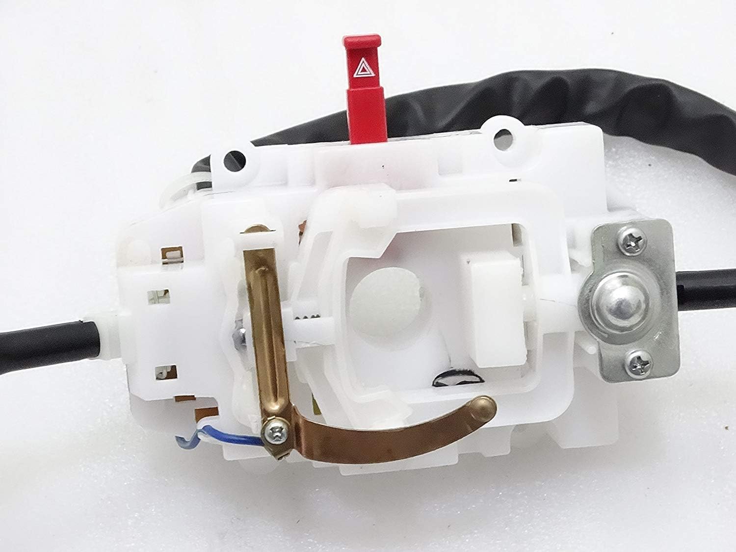Royal Crusaders INDICATOR WIPER COMBINATION SWITCH SUITABLE FOR SUZUKI SJ410 JA51 SAMURAI SIERRA