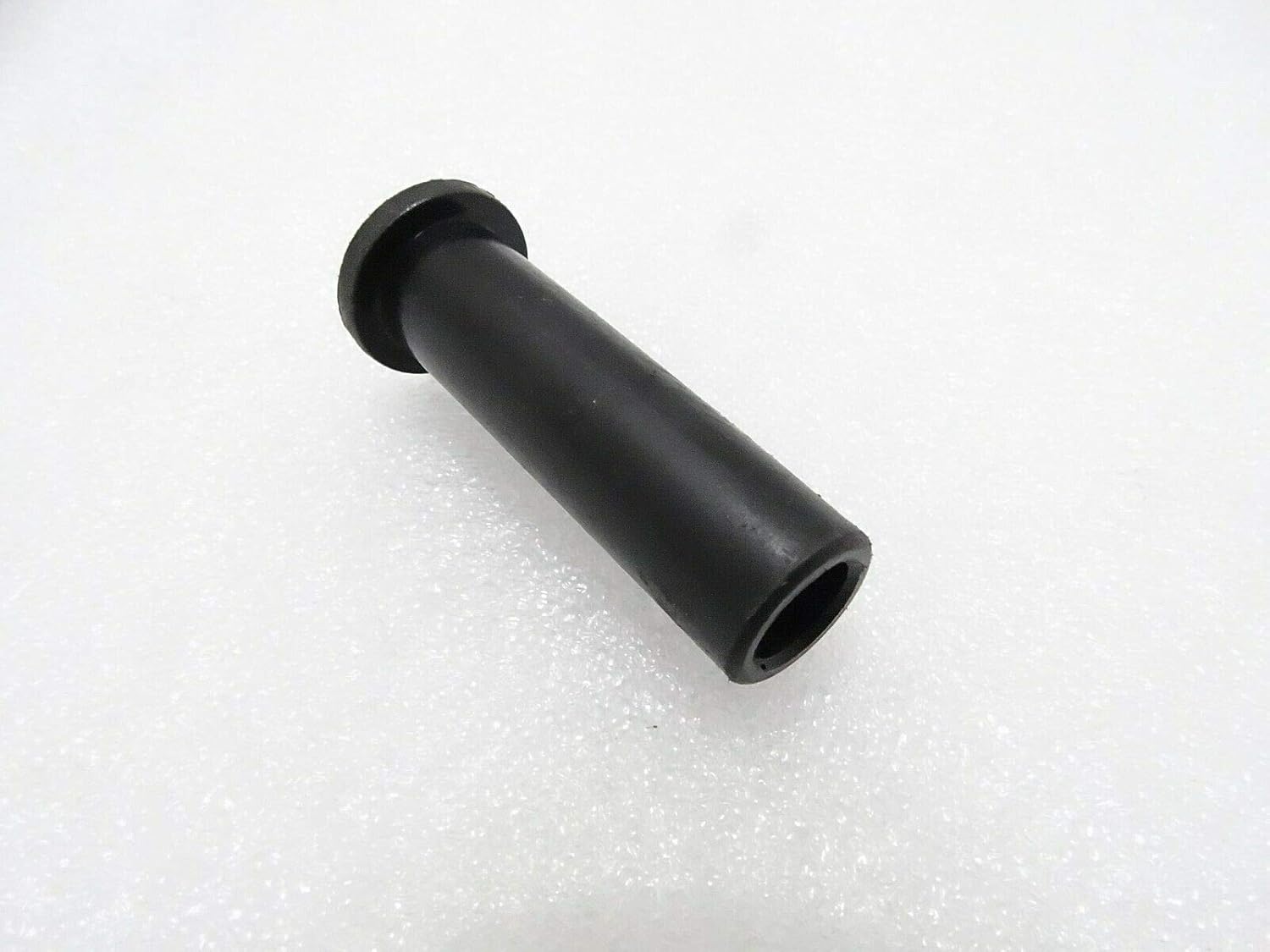 Royal Crusaders JCB Door Hinge Bush Pat no 122/67479