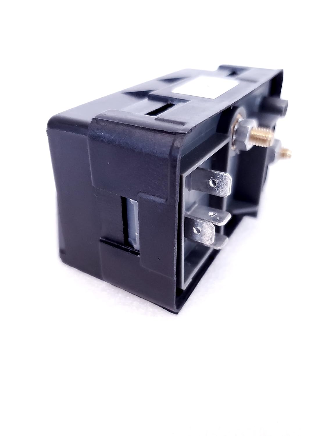 MAHINDRA TRACTOR HEATER TIMER RELAY E007701157B91