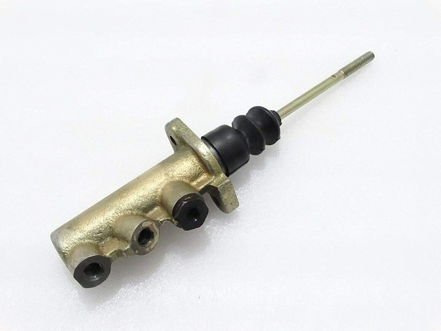 Royal Crusaders JCB Brake Master Cylinder Part No. 15/920110