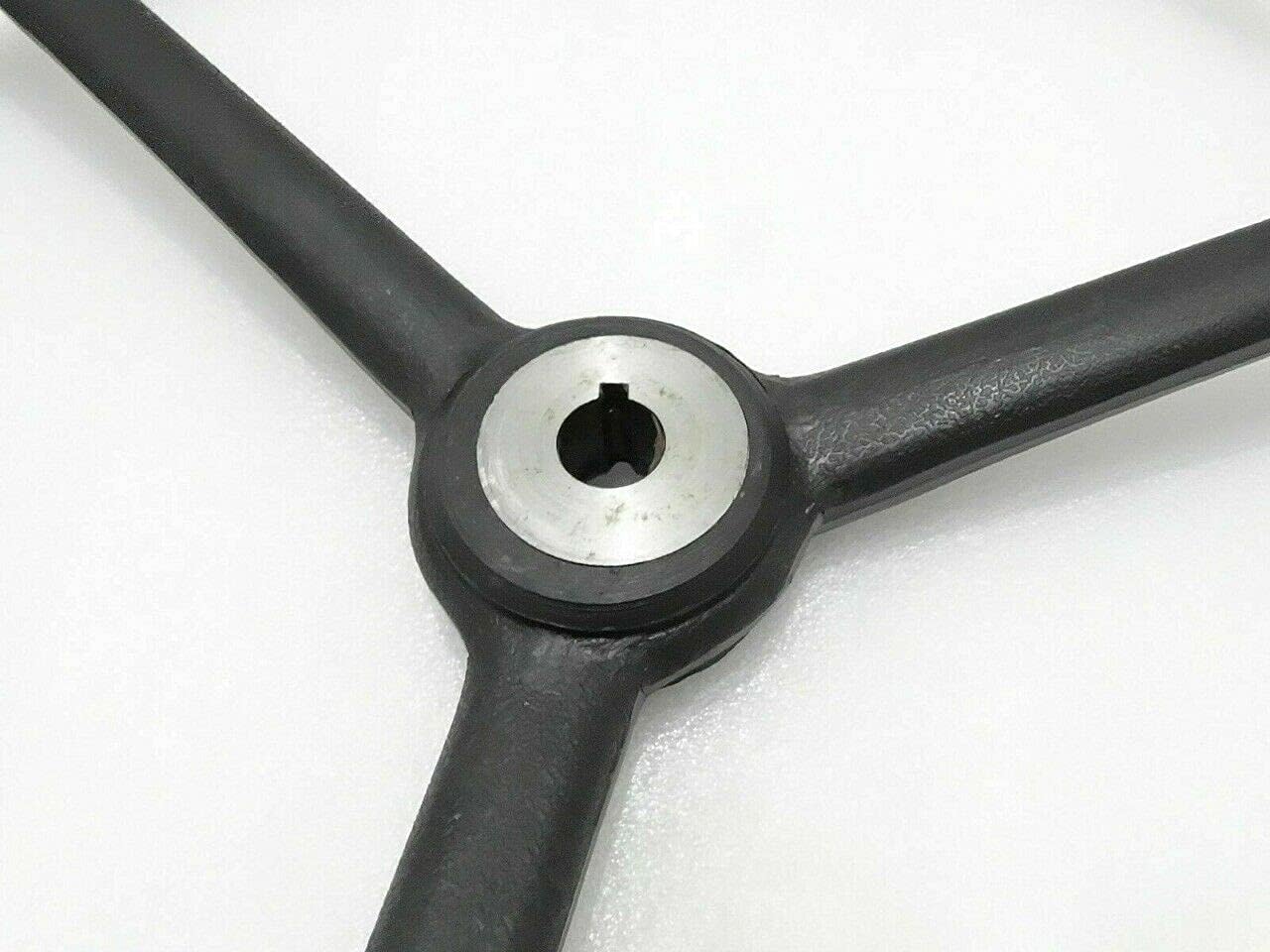 Royal Crusaders Massey Ferguson Steering Wheel TE20 TEA20 TO20 TO30 TO35