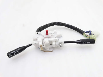 Royal Crusaders INDICATOR WIPER COMBINATION SWITCH SUITABLE FOR SUZUKI SJ410 JA51 SAMURAI SIERRA